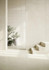 Керамогранит Architeq White Gres Szkl. Rekt. Mat 59.8x119.8 Paradyz Ceramika матовый универсальная плитка