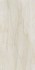 Керамогранит Venus Sand Lapp/Rett 60x120