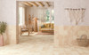 Керамогранит Pangea Sand Spot Lt 22.3x22.3 Harmony матовый универсальная плитка 3386040801