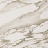 Керамогранит S.M. Calacatta Gold 45х45 Atlas Concorde матовый напольная плитка 610010000651