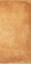 Керамогранит List Colonial Albero 16.5x33.15