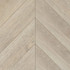 Ламинат WoodStyle Chevron CH152.2 Дуб Зорро 550х112х12 12 мм 34 класс с фаской