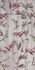 Декор Fabulous Pink W11 Serenissima and Cir 60x120 керамогранит матовый УТ000027052