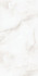 Керамогранит Classic Onix Ivory 60x120 глянцевый