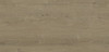 Виниловый ламинат Clix Floor Classic Plank CXCL 40148 Элегантный светло-коричневый Дуб 1251x187x4.2 мм 32 класс (плитка пвх LVT)