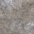 Керамогранит GFA57IND40R Indastrio 57х57х8.5 Almaceramica sugar effect напольный