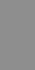 Керамогранит YC54 60x120x10 универсальный, матовый