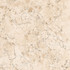 Керамогранит Piemont Beige Mat 60x60 Eurotile Ceramica матовый напольная плитка 7930138704972