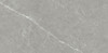 Керамогранит Pietra PT612NTT1102L Ntceramic 60х120 лаппатированный (полуполированный) универсальный