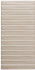 Настенная плитка Sb Sand Matt 12,5x25 Wow матовая, рельефная (структурированная) керамическая 128691