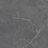 Керамогранит Elite Nero Glossy 60х60 Eternal глянцевый универсальная плитка ETSTN1214GL6060