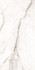 Керамогранит Amalfi White 9 mm Poli 60х120 Artcer Marble полированный универсальная плитка 884