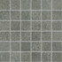 Мозаика Supergres Yourmatch Mint Mosaico 30x30 Ass керамогранит антискользящая, матовая, зеленый MMNM