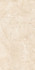 Керамогранит Palermo Beige 9 mm Matt GLR 60х120 Artcer Marble матовый универсальная плитка 1216