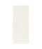 Настенная плитка J138 Mirabilia Bianco Dulcis 50x120 Marca Corona матовая керамическая УТ-00027943