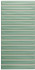 Настенная плитка Плитка Sb Sage Matt 12,5x25 Wow матовая, рельефная (структурированная), керамическая 128694