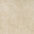 Керамогранит Supernova Stone Ivory Wax 60x60 Atlas Concorde матовый напольная плитка 610015000304