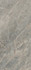 Керамогранит Etoile Gris Mat 80x180 Ret (761658) REX Ceramiche матовый универсальный