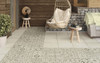 Керамогранит Laberta Flow Beige GP6FLW11 41х41 New Trend матовый напольный