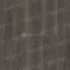 SPC ламинат Norland Sigrid Plas 1006-2 Baggy 43 класс 1220х183х4 мм (каменно-полимерный)