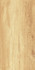 Настенная плитка Paradise Wood WT9OAS31 AltaCera 25x50 глянцевая керамическая