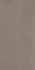Керамогранит Eterno Beige 538 60x120 Eurotile Ceramica матовый универсальная плитка