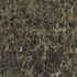 Керамогранит Bijoux Marron Imperial Glossy 80x80 Ret (766376) REX Ceramiche полированный универсальный
