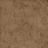 Керамогранит Studio 50 Carpet St.Terracotta Rett 60х60 универсальный матовый