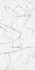 Керамогранит Senso White Matt 80х160 Ennface 80х160 матовый универсальная плитка ENMAR3201SP80160