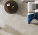Керамогранит Athena-RJD 120x120 (9 мм) Zodiac Ceramica матовый универсальный Art##0007724