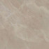 Керамогранит Piastra Beige F P 59,5x59,5 R Full Lappato 1 лаппатированный (полуполированный)