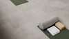Керамогранит MM00 60x120х10 Неполированный Ametis Estima 60x120 универсальный 69184