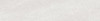 Плинтус DD602620R/6BT Про Матрикс Белый обрезной 60x9,5x0,9 Kerama Marazzi матовый 