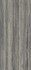 Керамогранит Travertine Silver Grey Str 6 mm 120x270 Janye Slab структурированный универсальная плитка JB5007M