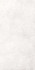 Керамогранит Illusion Blanco Светло-серый 60х120 матовый+гл.чернила STR Laparet универсальная плитка х9999309468