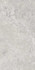 Керамогранит Regia Silver Nat. Ret. 60x120 Monocibec Mythology матовый универсальная плитка 141129