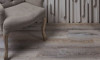 SPC ламинат Vinilam 4949 Сосна Андер Vinilam Ceramo Wood 43 класс 1220х225х4.5 мм (каменно-полимерный) с фаской