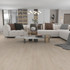 Кварцвиниловая плитка Alta Step Gusto SPC3308 Дуб мадлен 34 класс 1218х180х4 мм (ламинат)