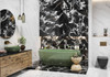 Керамогранит 6060GRQ99HG Grand Antique 60x60 LCM супер полированный (high glossy) универсальный