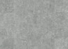 SPC ламинат Ideal Flooring 04011 Pebble Fine Stone 34 класс 575х305х4.6 мм (каменно-полимерный) с фаской