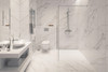 Керамогранит Remix Statuario 60x120 Polished напольный полированный