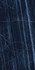 Керамогранит Hazel Cobalto 60x120 High Gloss полированный