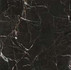 Керамогранит Canova Emperador Ret 120х120 RHS матовый универсальный J90920