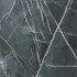 Керамогранит Нейва G393 Серый полированный 60х60 Гранитея напольная плитка