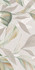 Настенная плитка Ebri Foliage 2 31.5x63 Azori матовая, рельефная (структурированная) керамическая 00-00002213
