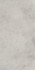 Керамогранит Mиллениум Сильвер 80x160 Рет Millennium Silver 80x160 Ret