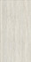 Керамогранит Travertino Bianco Cannettato 60x120 MGM Ceramiche матовый универсальная плитка TRABIACAN6012