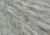 Ламинат Swiss Krono Tex Super Solid/Jangal D 4779 Древесная Фантазия 1375х188х12 12 мм 33 класс с фаской