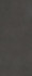 Керамогранит Hurban Graphite Rett 120х280 Ava Ceramica матовый универсальная плитка 177084