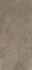 Керамогранит Desrt 120x278x0,65 Natural Kerlite Lithos матовый универсальная плитка